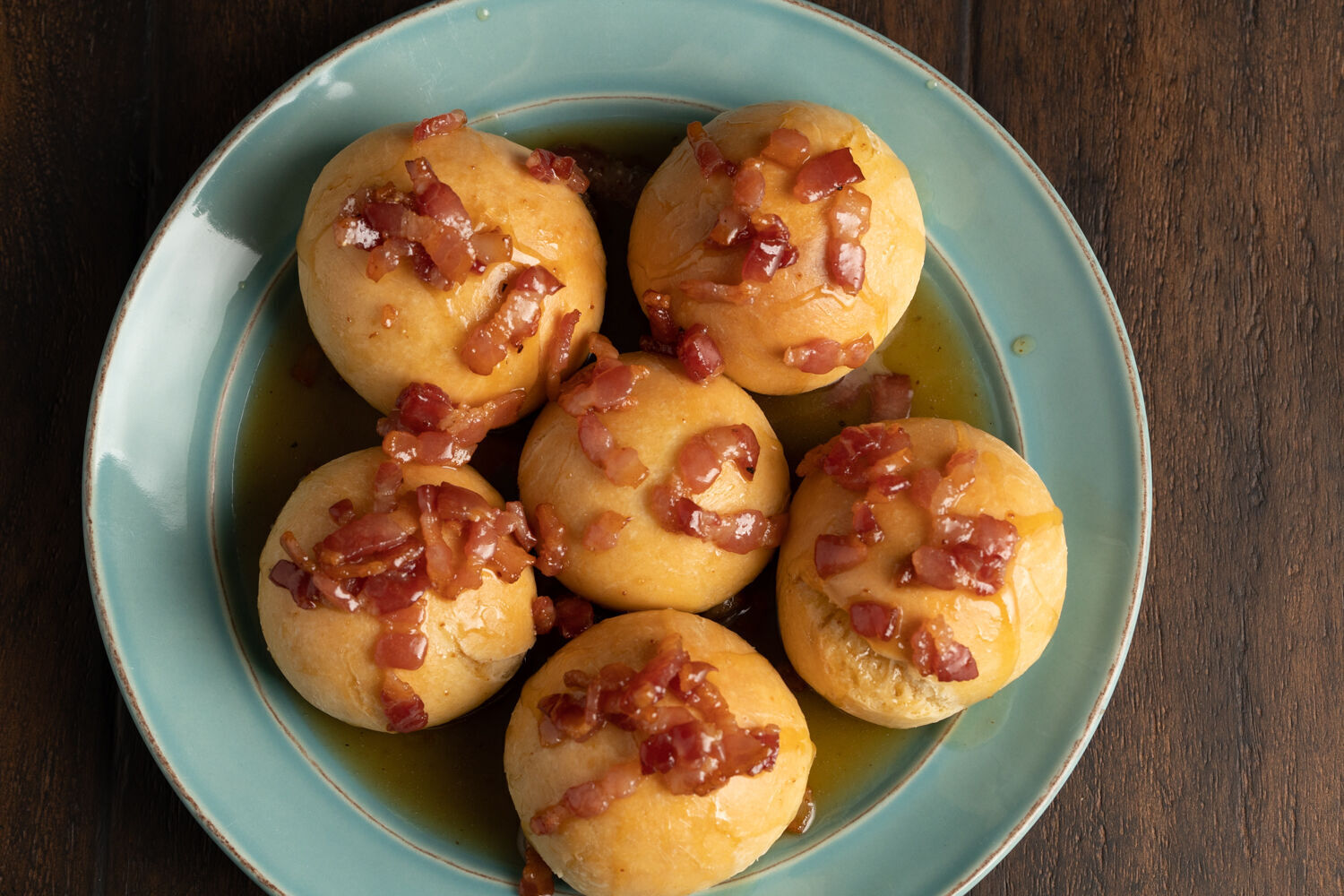 SweetAndSavory-108.jpg